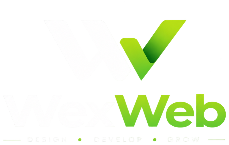 Wexweb